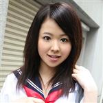 女子校生,巨乳,パイパン,おもちゃ