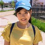 ハイビジョン,美少女,ハメ撮り,スレンダー,清楚,美乳